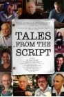 Tales from the Script - трейлер и описание.
