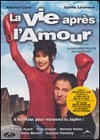 La vie apres l'amour - трейлер и описание.