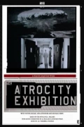 Выставка жестокости - трейлер и описание.