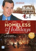 Homeless for the Holidays - трейлер и описание.