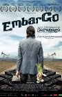 Эмбарго - трейлер и описание.