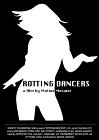 Rotting Dancers - трейлер и описание.