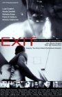 Exit: Una storia personale - трейлер и описание.