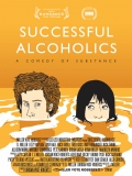 Successful Alcoholics - трейлер и описание.