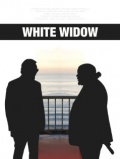 Белая вдова - трейлер и описание.