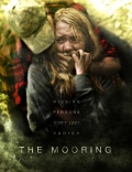 The Mooring - трейлер и описание.