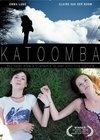 Katoomba - трейлер и описание.