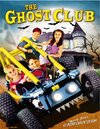 The Ghost Club - трейлер и описание.