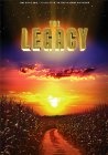 The Legacy - трейлер и описание.