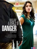 A Trace of Danger - трейлер и описание.