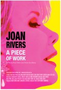 Joan Rivers: A Piece of Work - трейлер и описание.