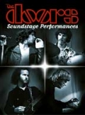 The Doors: Soundstage Performances - трейлер и описание.