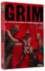 Grim - трейлер и описание.