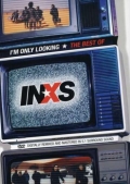 I'm Only Looking: The Best of INXS - трейлер и описание.