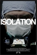 Isolation - трейлер и описание.
