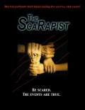 The Scarapist - трейлер и описание.