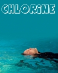 Chlorine - трейлер и описание.