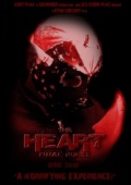 The Heart: Final Pulse - трейлер и описание.