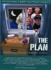 The Plan - трейлер и описание.