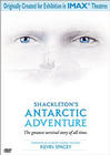 Shackleton's Antarctic Adventure - трейлер и описание.