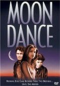 Лунный танец - трейлер и описание.