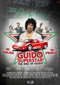 Guido Superstar: The Rise of Guido - трейлер и описание.