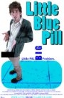Little Blue Pill - трейлер и описание.