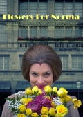 Цветы для Нормы - трейлер и описание.