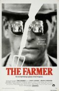 The Farmer - трейлер и описание.