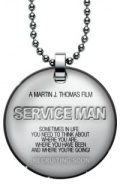Service Man - трейлер и описание.