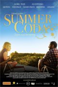 Summer Coda - трейлер и описание.