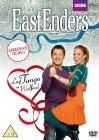 EastEnders: Last Tango in Walford - трейлер и описание.