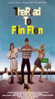 Road to Flin Flon - трейлер и описание.
