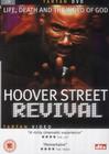 Hoover Street Revival - трейлер и описание.