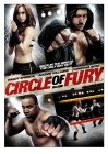 Circle of Fury - трейлер и описание.