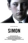Simon - трейлер и описание.
