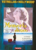 Memory & Desire - трейлер и описание.