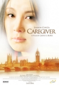 Caregiver - трейлер и описание.