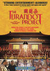 The Turandot Project - трейлер и описание.