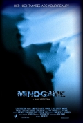 Mindgame - трейлер и описание.