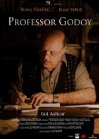 Профессор Годой - трейлер и описание.