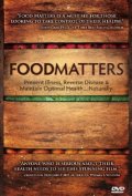 Food Matters - трейлер и описание.