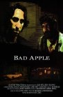 Bad Apple - трейлер и описание.