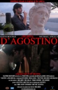 D'Agostino - трейлер и описание.