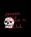 Joanna Died and Went to Hell - трейлер и описание.