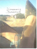 Disappearing Bakersfield - трейлер и описание.