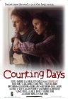 Counting Days - трейлер и описание.