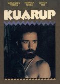 Kuarup - трейлер и описание.