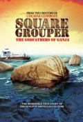 Square Grouper - трейлер и описание.
