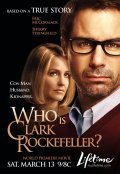 Who Is Clark Rockefeller? - трейлер и описание.